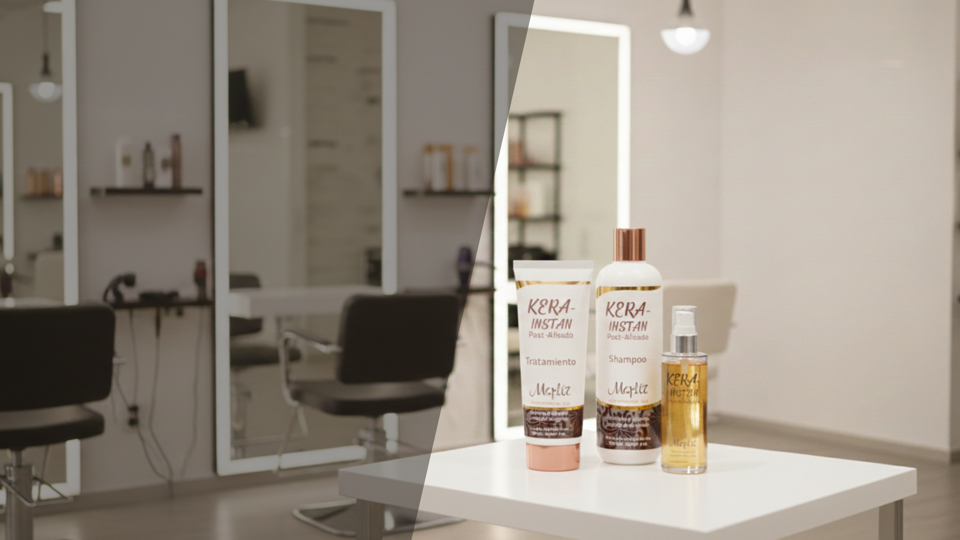 Lo Utilizan los Profesionales