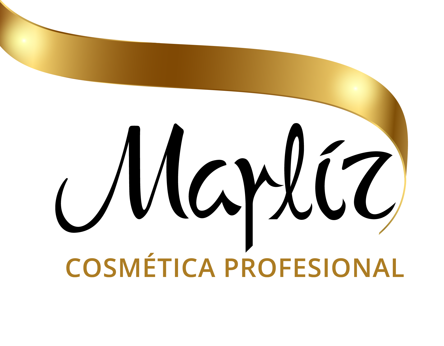 Productos para el cabello